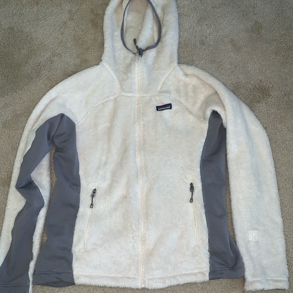 NFS - Picture 1 of 1